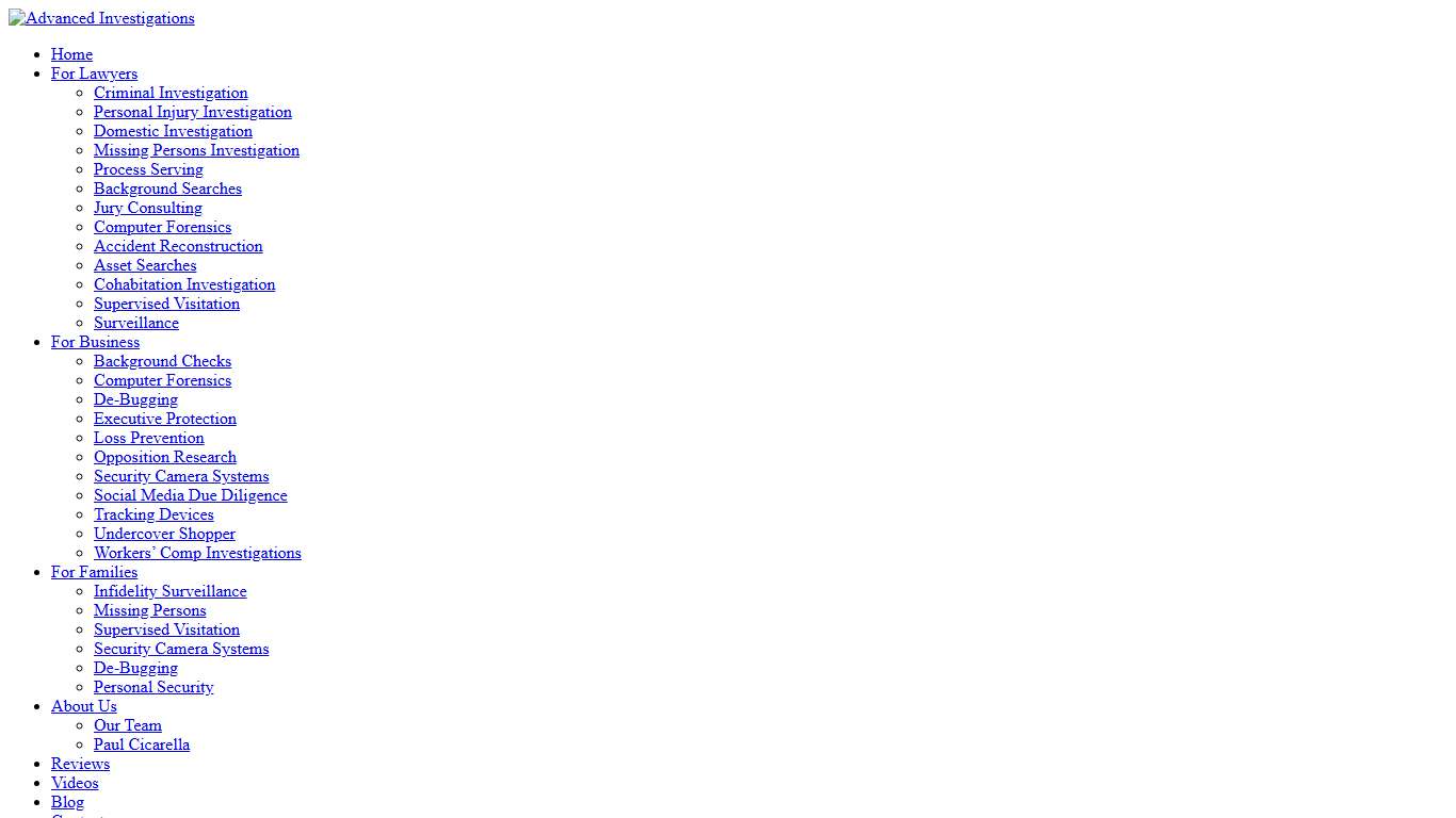 How to Find Out If Your Spouse is Using Dating Apps?